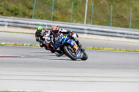 15-to-17th-july-2013;Brno;event-digital-images;motorbikes;no-limits;peter-wileman-photography;trackday;trackday-digital-images